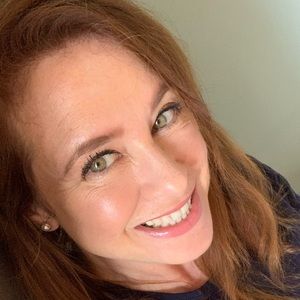 Meet your Posher, Therese